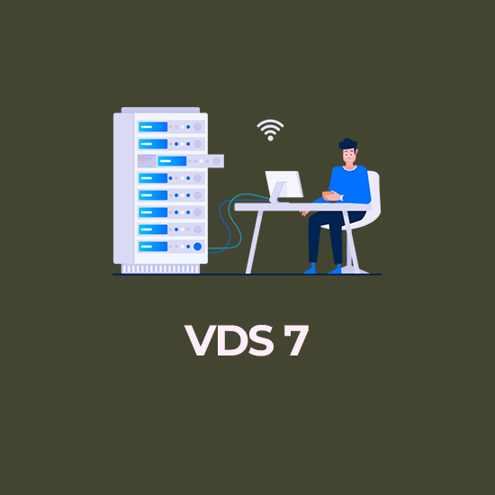 VDS7